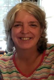 Obituary for Donna Kay Peace