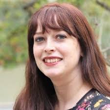 Sarah Olivas's Instagram, Twitter & Facebook