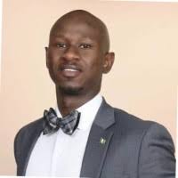 300+ "Dauda" profiles