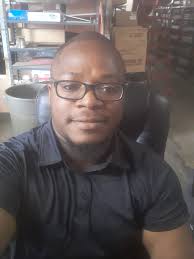 Keenan Moore (@keenan.moore.7) • Instagram photos and videos