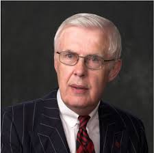 Dennis M. Wydeven Obituary October 4, 2021