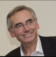 New MD for West Cornwall Pasty Co