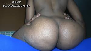 Khia kandy from dslaf porn video