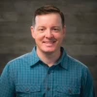 Tim Burgett Email & Phone Number