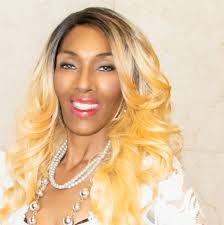 Enriching Life Stars LLC: Empowering Financial Independence