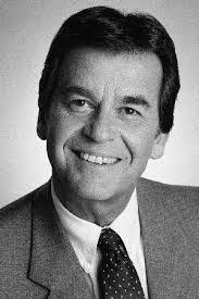 Rex Hamilton's Instagram, Twitter & Facebook