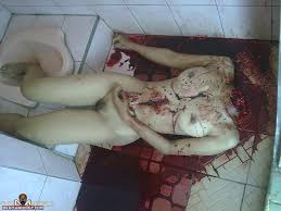 閲覧注意】死姦愛好家が集めた女の子の「エロい死体」、「ヤレる死体」がやばい - ポッカキットポッカキット