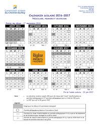 La rentrée scolaire 2017 a lieu le lundi 4 septembre 2017, les vacances sont fixées sur les dates suivantes.les dates des congés scolaires sont fournies à titre indicatif, telles qu'elles sont communiquées par le ministère de l'éducation nationale. Calendrier Scolaire 2016 2017