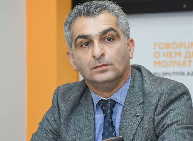 Şagirdlərin dərs yükü azaldılmalıdır” - İlqar Orucov | Aztehsil.az