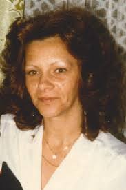 Virginia Sherman 1950-2023