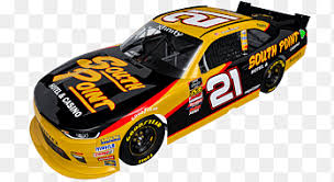 Nascar click on the year to see detailed race results and standings for that year. Nascar Xfinity Series Png Images Pngegg