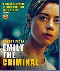 Susie was considering a film at the Plaza this evening 😻