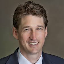 San Antonio-based Sendero Wealth Management LLC is led by Elizabeth Flavin  Crawford