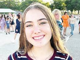 August 2023 by Hermann Sons Life