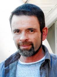 Mark Reilly Obituary