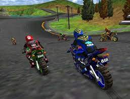 play the amazing 3d motor bike racing game at games896 com http games896 com games online 3d motor bike racing mor car games free online games racing bikes