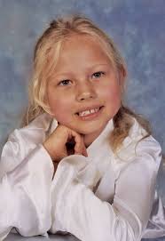 February 2010 Sprouts