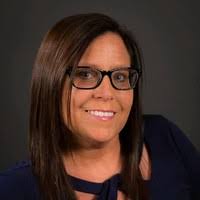 8 "Jennison" profiles