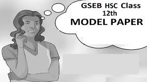 Gujarat Board Hsc Blueprint 2021 Gseb 12th Exam Pattern 2021 Gseb Plus 2 Previous Paper 2021 Board papers 2019 (12th commerce english medium). sample paper 2021