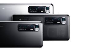 The xiaomi mi 11 ultra is fitted with a 5,000 mah battery, a hefty power pack for most phones. Xiaomi Mi 11 Ultra Details Revealed With A 2k And 120 Hz Display A 5 000 Mah Battery And Up To 67 W Wireless Charging Notebookcheck Net News