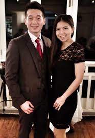 We did not find results for: Jarang Pamer Kemesraan 10 Potret Romantis Greysia Polii Dan Pacar