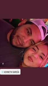 Kenneth Garcia