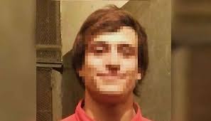 Uriel “El limpiavidrios”, apuñaló salvajemente a artista callejero en  Chivilcoy