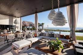 Find your dream property for sale in lliria, on kyero. Luxury Outdoor Living Room 111 Luxury Outdoor Living Room 111 Design Ideas And Photos Modern Mansion Outdoor Living Outdoor Rooms