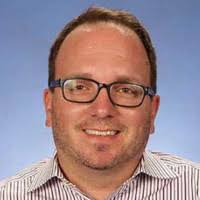 Jeff Rosetti's Instagram, Twitter & Facebook