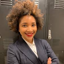 Kathy Margaret Dow-burger M.A., CCC-SLP, Speech-Language Pathologist in  COLLEGE PARK, MD, 20742