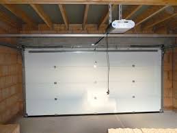 Porte de garage soprofen prix. Hormann Teckentrup Guttomat Novoferm Soprofen 5000 2250 20 Messages