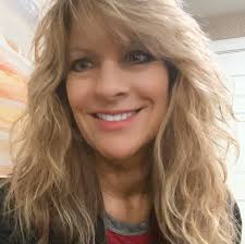 Loved the Tom Petty tribute at the Stevie Nicks concert in Nashville ❤️