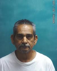 NACOGDOCHES COUNTY SHERIFF'S OFFICE