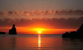 Hd to 4k quality, ready. Top Ibiza Sunset Spots Benirras Beach Ibiza Spotlight