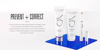 We did not find results for: Zo Skin Health Tay Medispa Consult Buy Reorder Zo Product Online