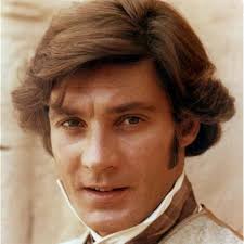 Die Abenteurer vom Rio Verde 1: Unter falschem Verdacht (Le Plomb Ou  L'Argent)