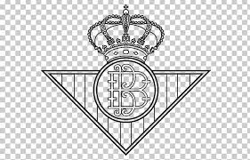 Download alle fotos, og brug dem endda til kommercielle projekter. Real Betis Football Real Madrid C F Drawing Club De Futbol Png Clipart Black And White Child