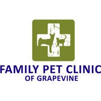 Our first visit to the clinic today we are a family oriented veterinary clinic focusing on low stress and relaxed visits for you and your pet. Family Pet Clinic Of Grapevine Veterinarian