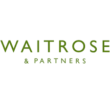 waitrose discount codes promo sales money saving expert