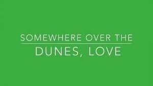 Dit is niet de originele manier zoals hij door alabama shakes wordt gespeelt.het zijn de bekende rifjes uit de song. Gimme All Your Love By Alabama Shakes Chords Melody And Music Theory Analysis Hooktheory