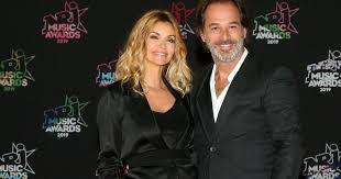 However, the may 2021 report has now been confirmed as a complete hoax, the. Ingrid Chauvin Deceived By Thierry Peythieu His Disturbing Message Newsylist Com
