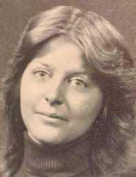 Remembering Johann John F