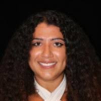 Alexandria McGhee Email & Phone Number