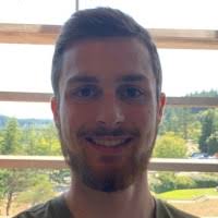 10+ "Danny Diloreto" profiles