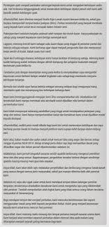 Below zero map of biomes, resources, lifepods, wrecks and all the other points of interests and collectibles. Izwanimahmud Com Zero Juara Maharaja Lawak Mega 2014 2015