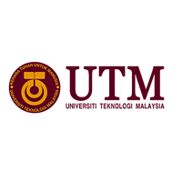 Fakulti sains & teknologi universiti kebangsaan malaysia. Universiti Teknologi Malaysia Linkedin