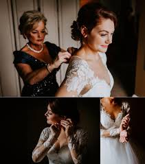To get your ideas flowing, we've rounded up our favorite outdoor. Wedding Photography Styles Understanding The Differences Burgh Brides A Pittsburgh Wedding Blog
