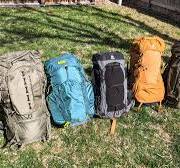 The 6 Best Backpacking Backpacks of 2025 | Tested