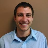 Venita Hester Email & Phone Number