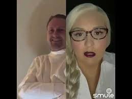 Joker and Harley Quinn